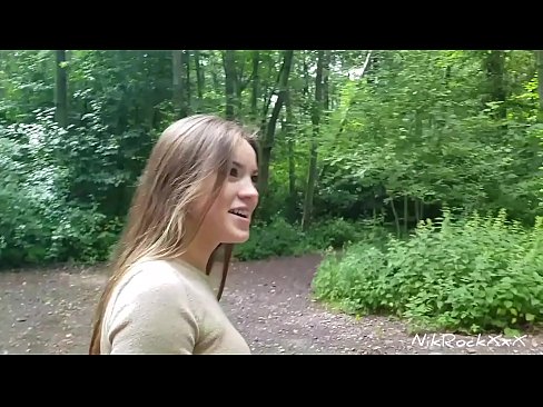 ❤️ Awgrymais i Evelina ein bod ni'n ffycin mewn man cyhoeddus! Dywedodd hi ie. Yna mi fucked hi yn y ass a cum yn ei geg. Yna hi pissed ei hun. ️❌  Porn caled ar cy.mass-pr.ru ❤