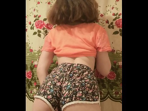 ❤️ Babi ifanc rhywiol yn tynnu ei siorts ar gamera ️❌  Porn caled ar cy.mass-pr.ru ❤