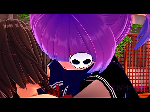 ❤️ Anghenfil merch Arachne. ️❌  Porn caled ar cy.mass-pr.ru ❤