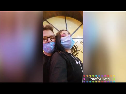 ❤️ Mae cwarantîn damn yn fy ngyrru'n wallgof. ️❌  Porn caled ar cy.mass-pr.ru ❤