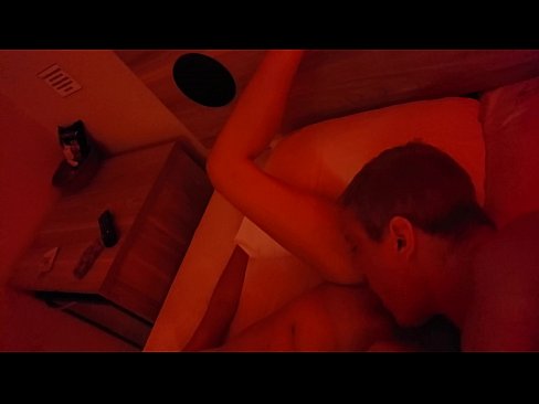 ❤️ Llyfu fy pussy gwlyb. ️❌  Porn caled ar cy.mass-pr.ru ❤