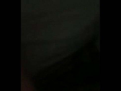 ❤️ Nyrs Ysbyty canser yr ast boeth ️❌  Porn caled ar cy.mass-pr.ru ❤