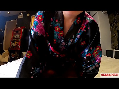 ❤️ Merch cosplay ifanc wrth ei bodd yn rhyw i orgasm gyda chwistrell mewn marchwraig a blowjob. Merch Asiaidd gyda pussy blewog a titw hardd mewn gwisg draddodiadol Japaneaidd mewn fideo amatur yn dangos mastyrbio gyda theganau fuck. Sakura 3 OSAKAPORN. ️❌  Porn caled ar cy.mass-pr.ru ❤