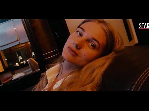 ❤️ Golygfa RHYW GYDA KRISTINA ASMUS (FULL HD 1080) ️❌  Porn caled ar cy.mass-pr.ru ❤