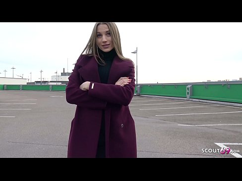❤️ MAE SCowtiaid GERMAN YN GYFFWRDD DUR BREUDDWYD, LLAWER PARCIO TELLTALE A RHYW AM ARIAN ️❌  Porn caled ar cy.mass-pr.ru ❤