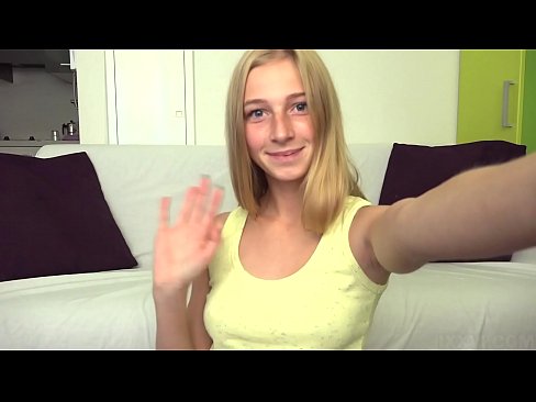 ❤️ Pan dwi wedi diflasu dwi'n mastyrbio fy pussy pinc yn ddiog ️❌  Porn caled ar cy.mass-pr.ru ❤