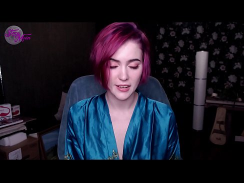 ❤️ Cyfarwyddyd ar jerk i ffwrdd oddi wrth ferch o Rwseg yn Saesneg ️❌  Porn caled ar cy.mass-pr.ru ❤