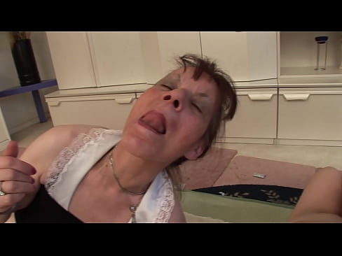 ❤️ Mae gan ddwy nain ac un taid driawd ️❌  Porn caled ar cy.mass-pr.ru ❤