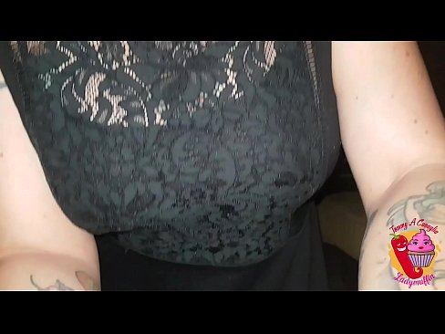❤️ Mae llyschwaer Slutty yn rhoi blowjob iddo a Sbaeneg ️❌  Porn caled ar cy.mass-pr.ru ❤