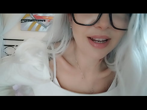 ❤️ llysfab, peidiwch â chodi cywilydd! codi yn normal. Mae llysfam yn dysgu rheoli ei hun ️❌  Porn caled ar cy.mass-pr.ru ❤