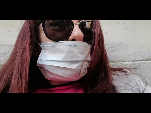❤️ Nicoletta yn dial ar ei chymydog ac yn pees yn ei garej (Cwarantîn Eidalaidd Arbennig Covid19) ️❌  Porn caled ar cy.mass-pr.ru ❤