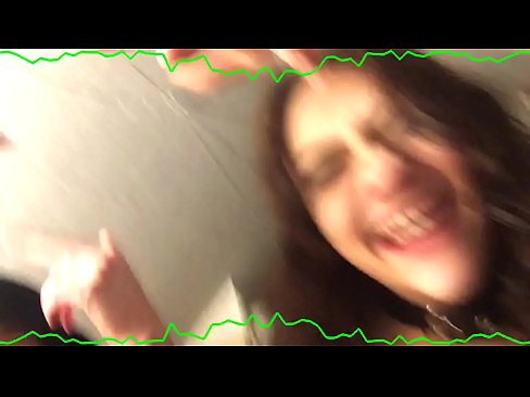 ❤️ Mae dau panties emosiynol gwallt tywyll rhywiol yn aros bastardiaid ast hynod ️❌  Porn caled ar cy.mass-pr.ru ❤