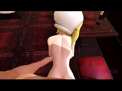 ❤️ Hentai cancr bugail Fiona ️❌  Porn caled ar cy.mass-pr.ru ❤