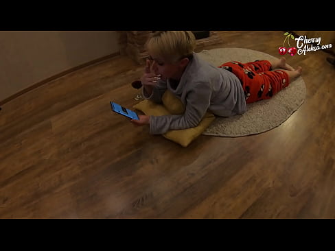❤️ Crazy Blonde Sugno Dick Anferth Sugno a Bownsio Arno - Rhyw Rhefrol ️❌  Porn caled ar cy.mass-pr.ru ❤