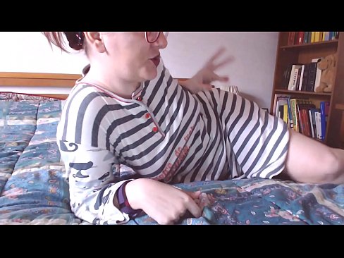 ❤️ Cymerwch y ceiliog mawr du hwn yn eich ceg caethwas bach ️❌  Porn caled ar cy.mass-pr.ru ❤