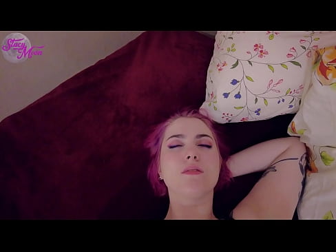 ❤️ Gofynnodd cyd-ddisgybl Slutty i hepgor OBG gyda hi, felly rydym yn fucked heb condom ️❌  Porn caled ar cy.mass-pr.ru ❤