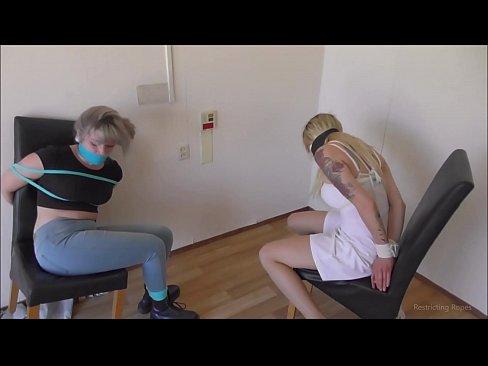 ❤️ Yn gaeth / yn gaeth • ac yn gagged / llances mewn trallod ️❌  Porn caled ar cy.mass-pr.ru ❤