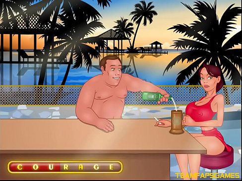 ❤️ babi meddygaeth cropian yn y gyrchfan bdsm ️❌  Porn caled ar cy.mass-pr.ru ❤