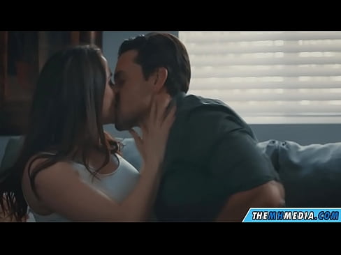 ❤️ Rhyw rhamantus gyda mam busty dda ️❌  Porn caled ar cy.mass-pr.ru ❤