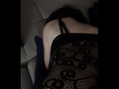 ❤️ Si ja perdasham babava Bugarka ka mene in stan. ️❌  Porn caled ar cy.mass-pr.ru ❤