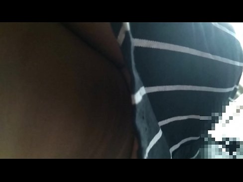 ❤️ Merch mewn du heb unrhyw panties, rhan 2 ️❌  Porn caled ar cy.mass-pr.ru ❤