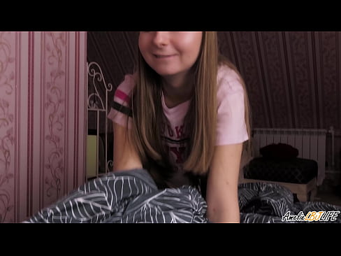 ❤️ Mae Blondie yn Sugno ei BFF yn Ddwfn ac yn Cael Cum Yn Ei Cheg ️❌  Porn caled ar cy.mass-pr.ru ❤