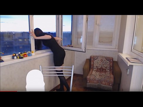 ❤️ Ceisiwch beidio â cum gyda Streamer Olyasha 1080p (Metronome) ️❌  Porn caled ar cy.mass-pr.ru ❤