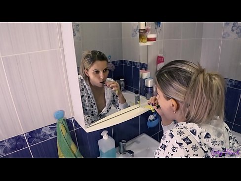 ❤️ Mae darnia gyda ifanc mewn pyjamas yn dod i ben cum llafar yn ass - letty du ️❌  Porn caled ar cy.mass-pr.ru ❤