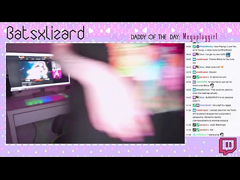❤️ Anghofiodd GAMER TROI'R FFRWD I FFWRDD A CHWIRIO'N FYW AR AWYR ️❌  Porn caled ar cy.mass-pr.ru ❤