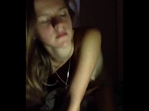 ❤️ Mae merch yn masturbates a cums ️❌  Porn caled ar cy.mass-pr.ru ❤