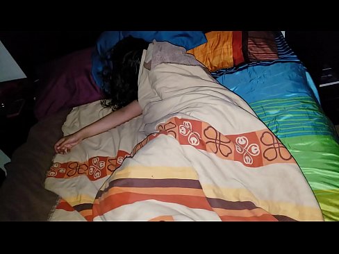 ❤️ Stepson yn curo ei lysfam ifanc tra mae hi'n cysgu. ️❌  Porn caled ar cy.mass-pr.ru ❤