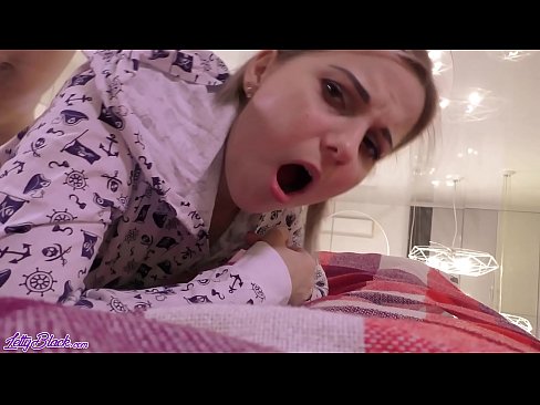 ❤️ Mam swnllyd Sexy a rhyw pregistyle - cum agos i fyny ️❌  Porn caled ar cy.mass-pr.ru ❤